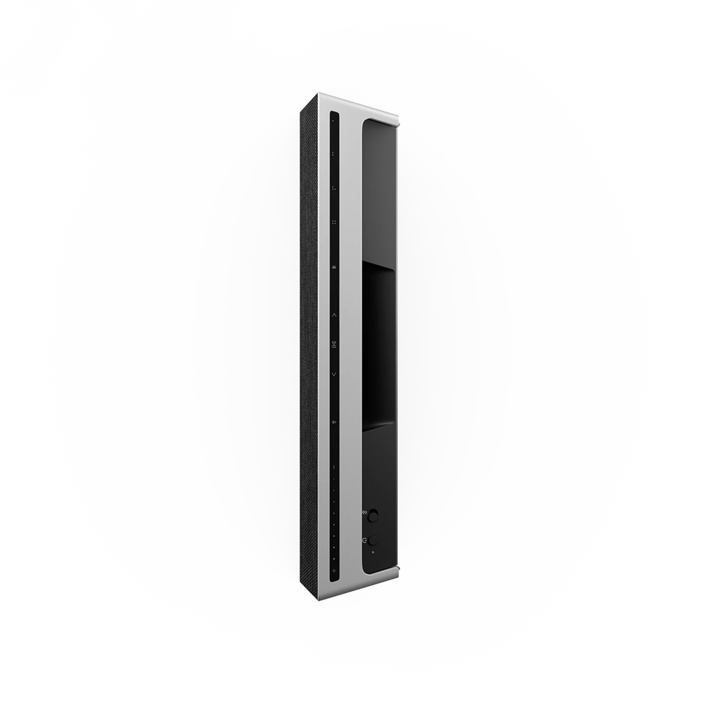 B&O Beosound Level 可攜式家庭揚聲器