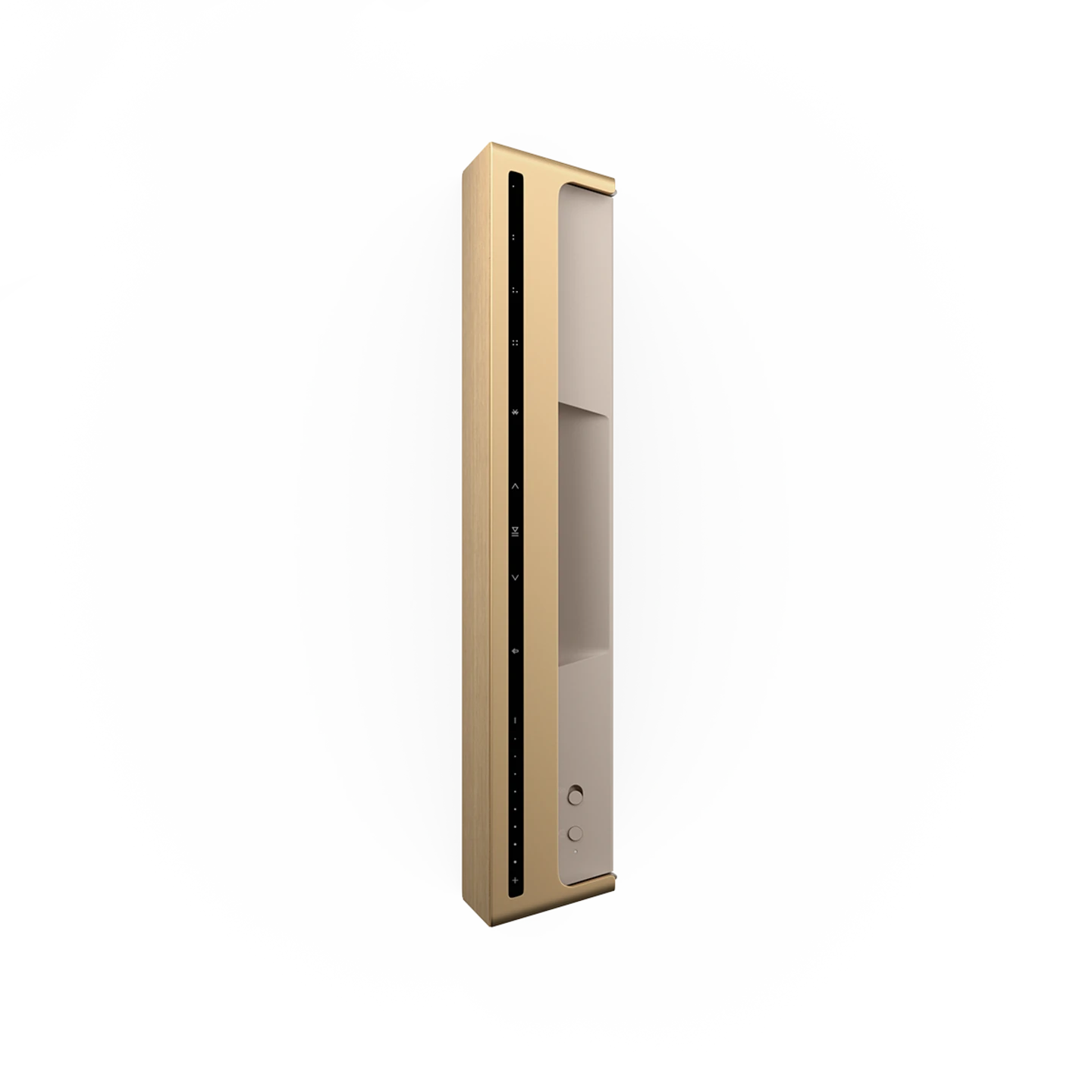 B&O Beosound Level 可攜式家庭揚聲器