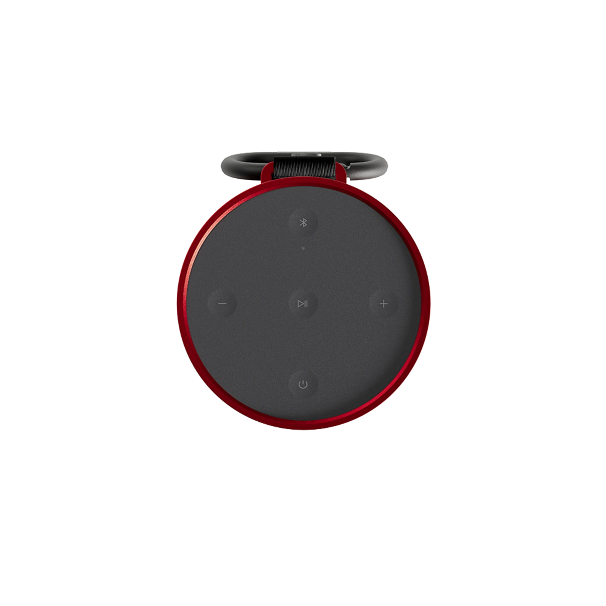 Bang-Olufsen-Beosound-Explore-Ferrari-Edition-限量版-法拉利紅
