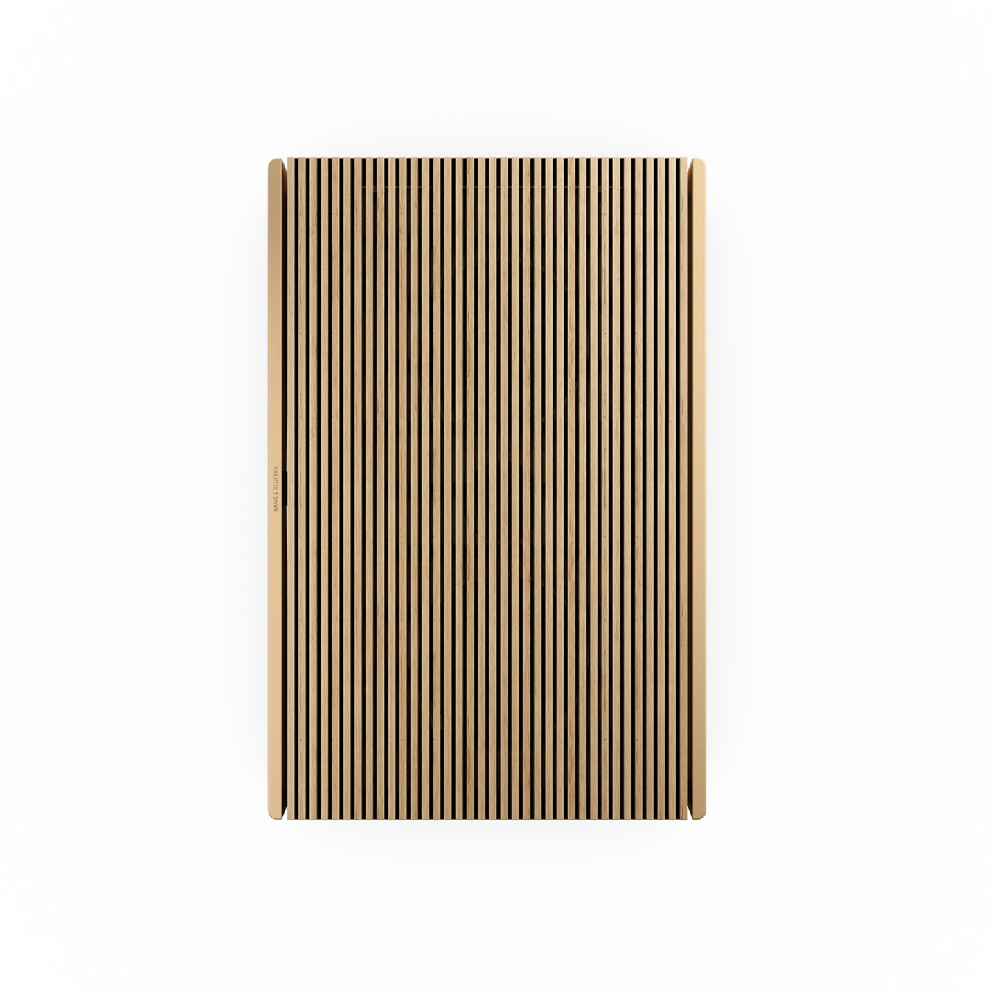 B&O Beosound Level 可攜式家庭揚聲器