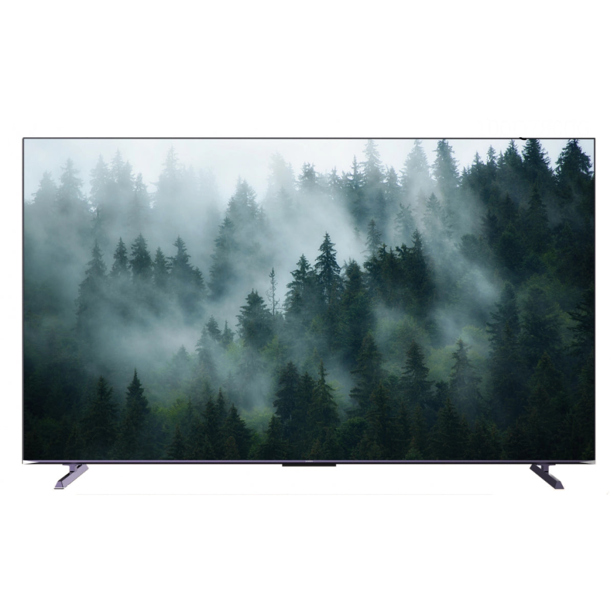 Skyworth 創維 100Q7800G 100吋 4K QLED 智能電視