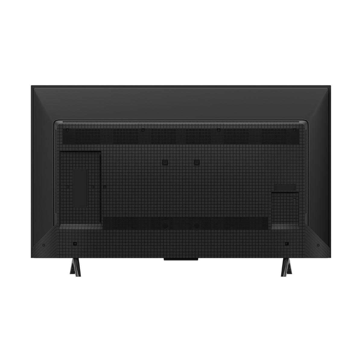 TCL P7K 系列 43吋 QLED 4K Google 智能電視 43P7K