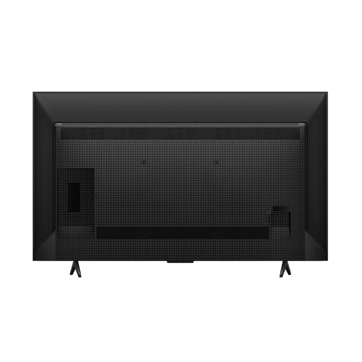 TCL P7K Series 55" QLED 4K Google Smart TV 55P7K