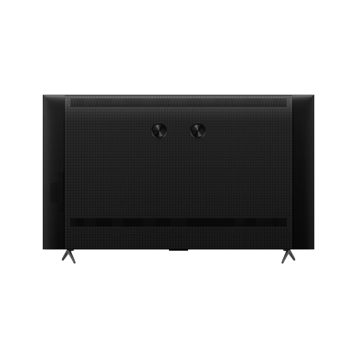 TCL C6K Series 65" QD-Mini LED 4K Google Smart TV 65C6K