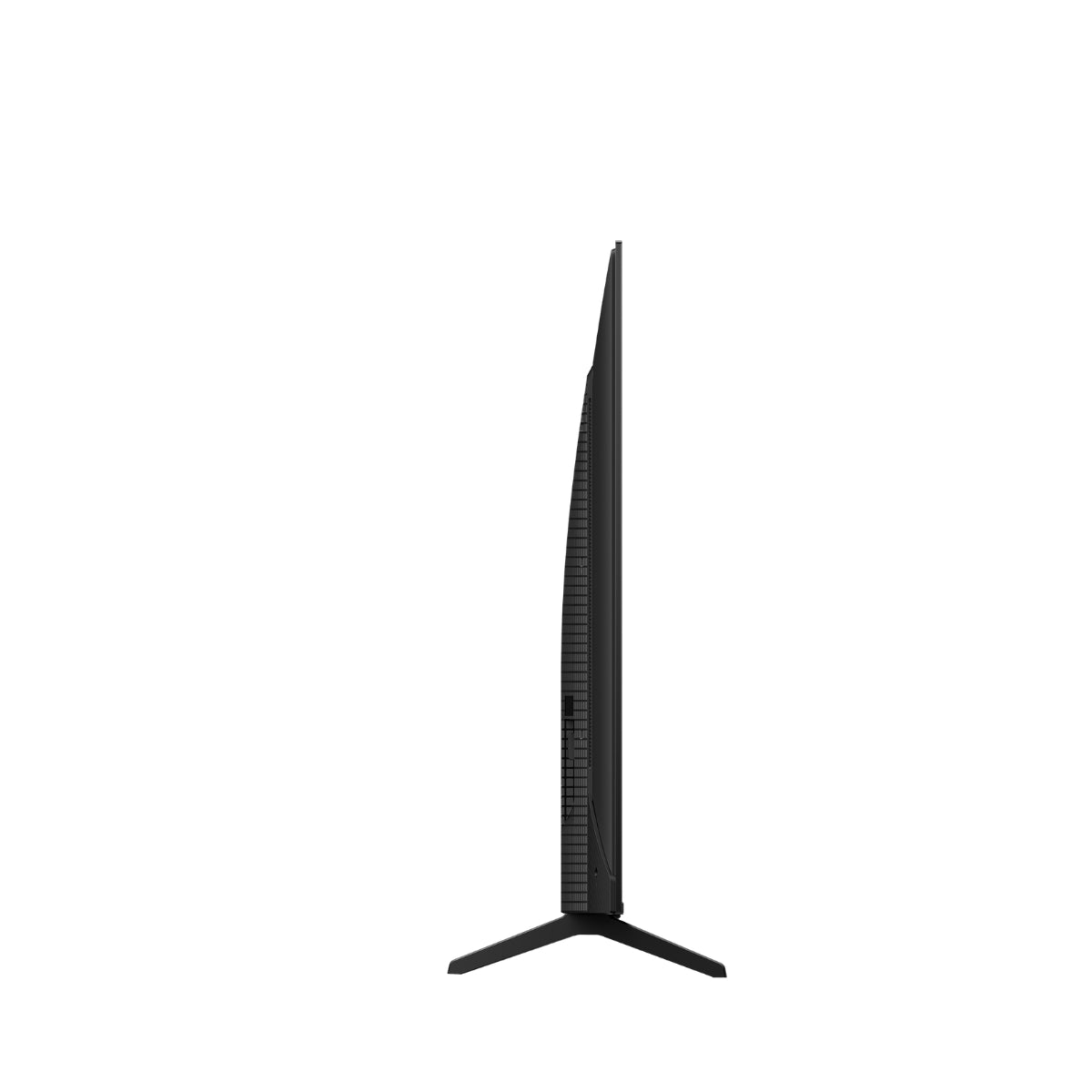 TCL P7K Series 55" QLED 4K Google Smart TV 55P7K