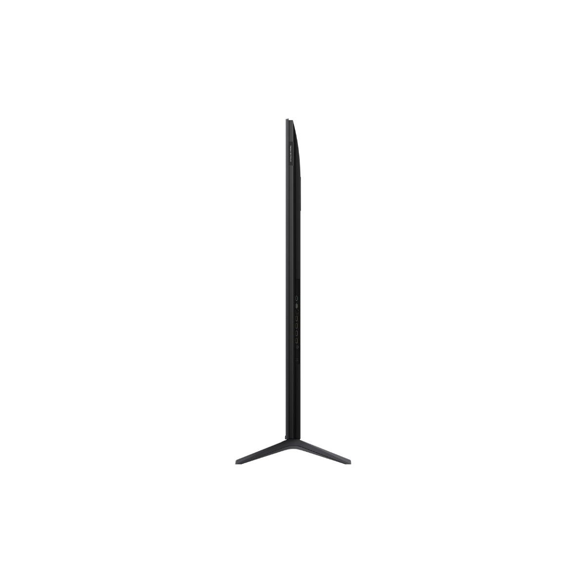 TCL C6K Series 65" QD-Mini LED 4K Google Smart TV 65C6K