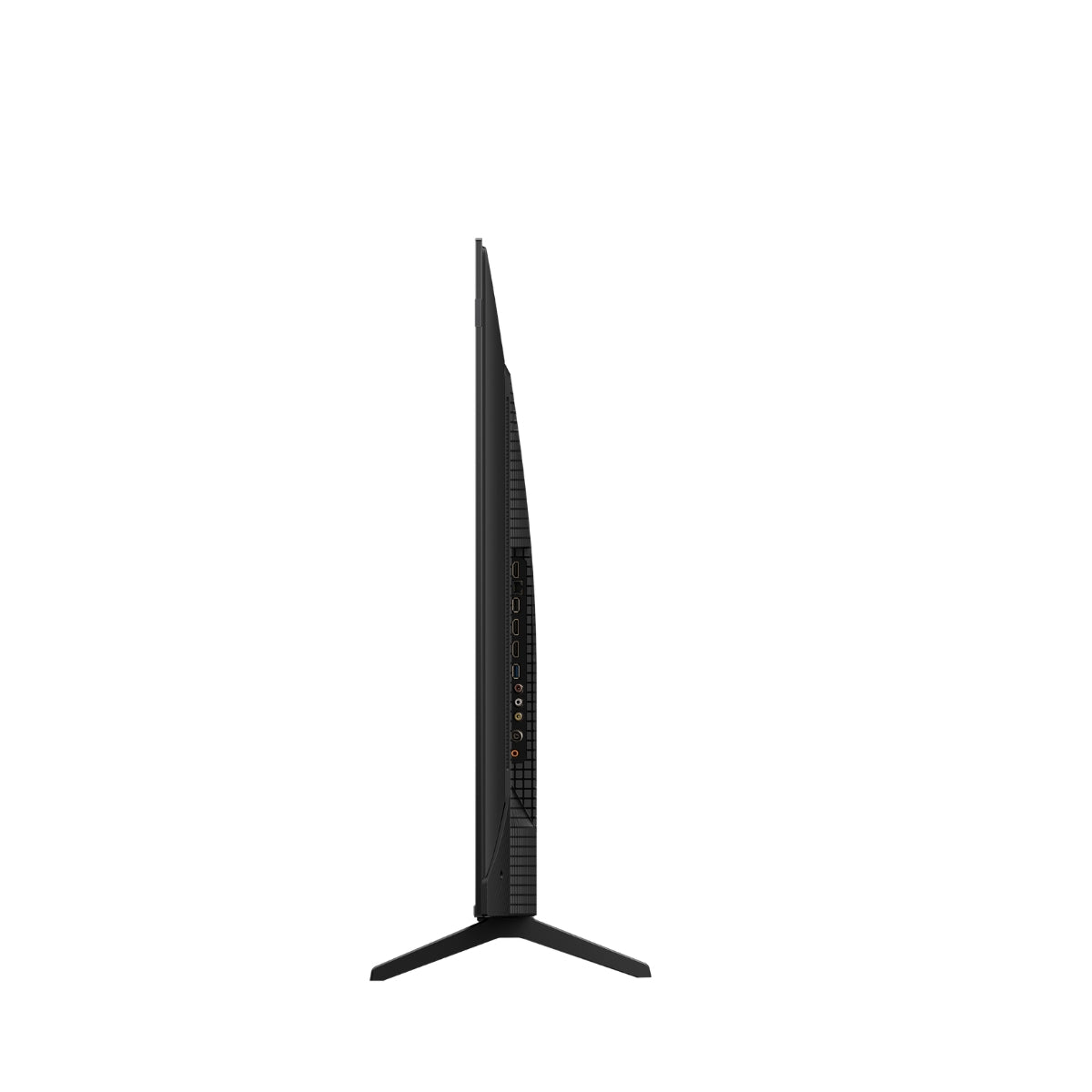 TCL P7K Series 55" QLED 4K Google Smart TV 55P7K
