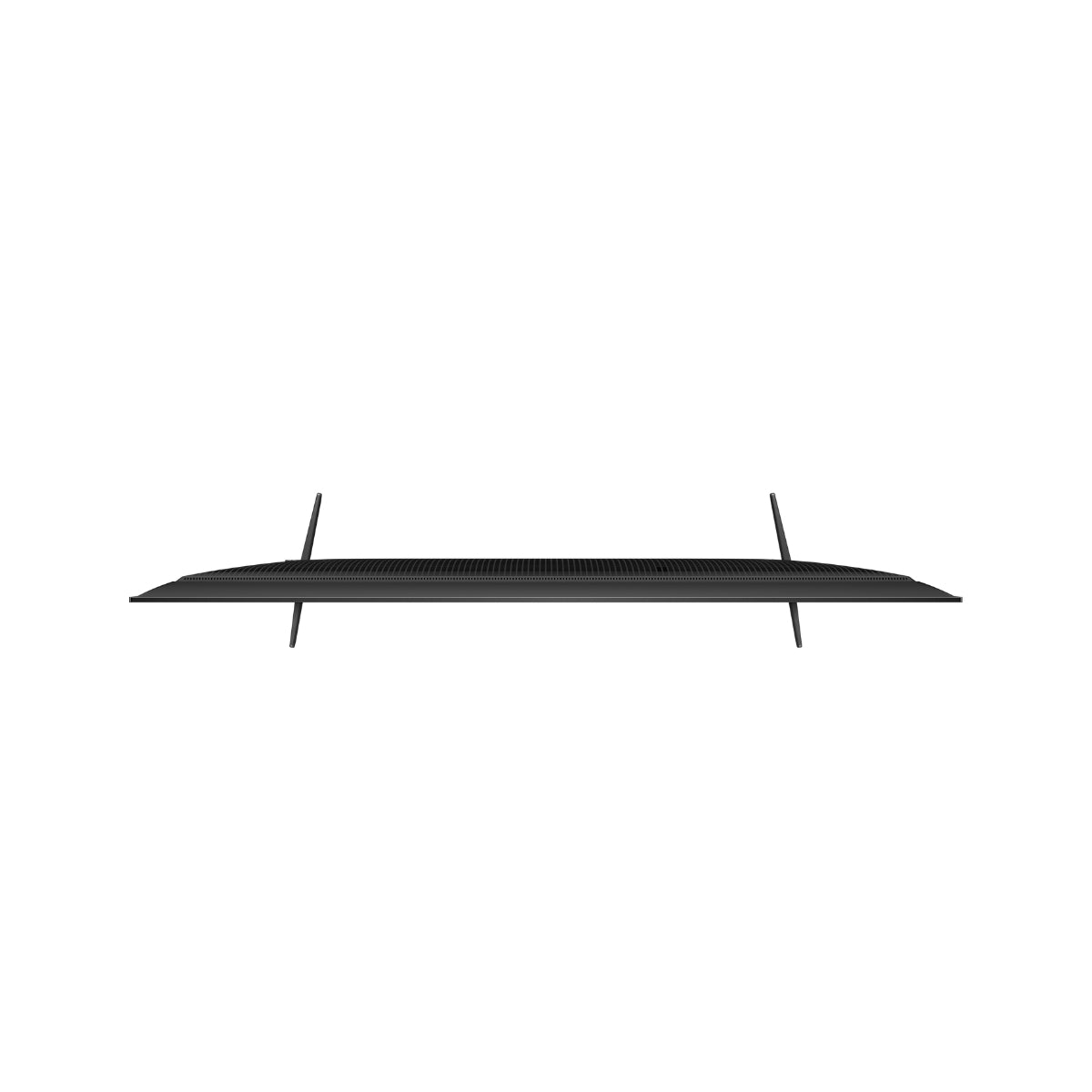 TCL P7K Series 50" QLED 4K Google Smart TV 50P7K