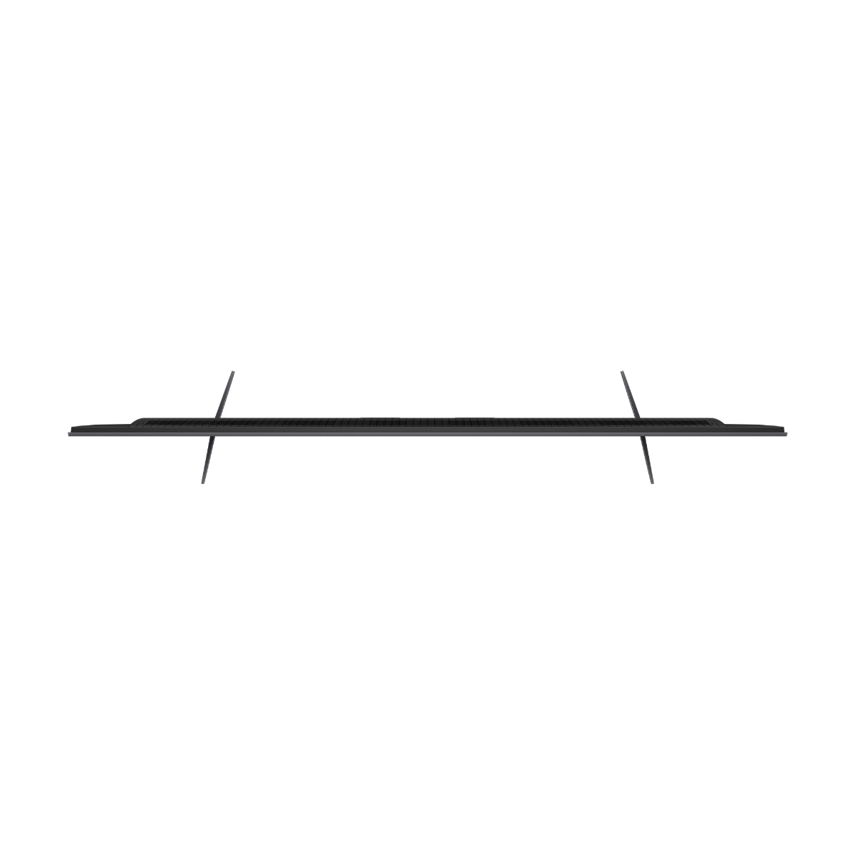 TCL C6K Series 65" QD-Mini LED 4K Google Smart TV 65C6K