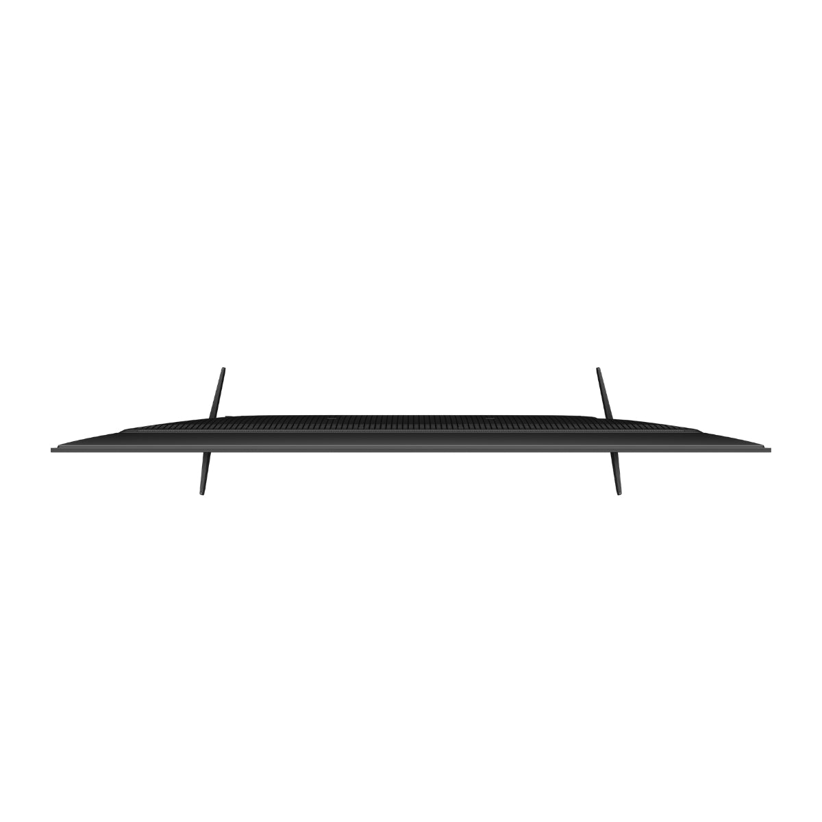 TCL P7K Series 55" QLED 4K Google Smart TV 55P7K