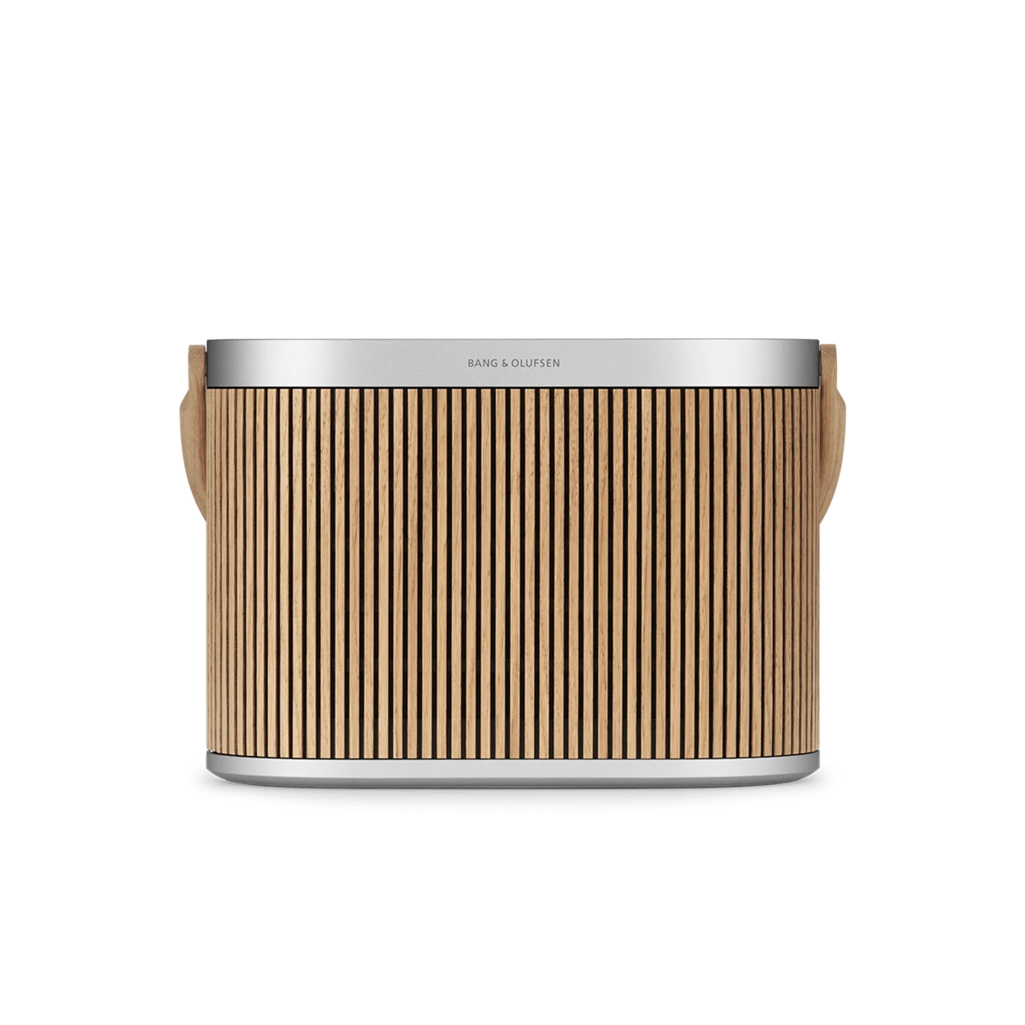 B&O Beoplay A5 便攜式揚聲器
