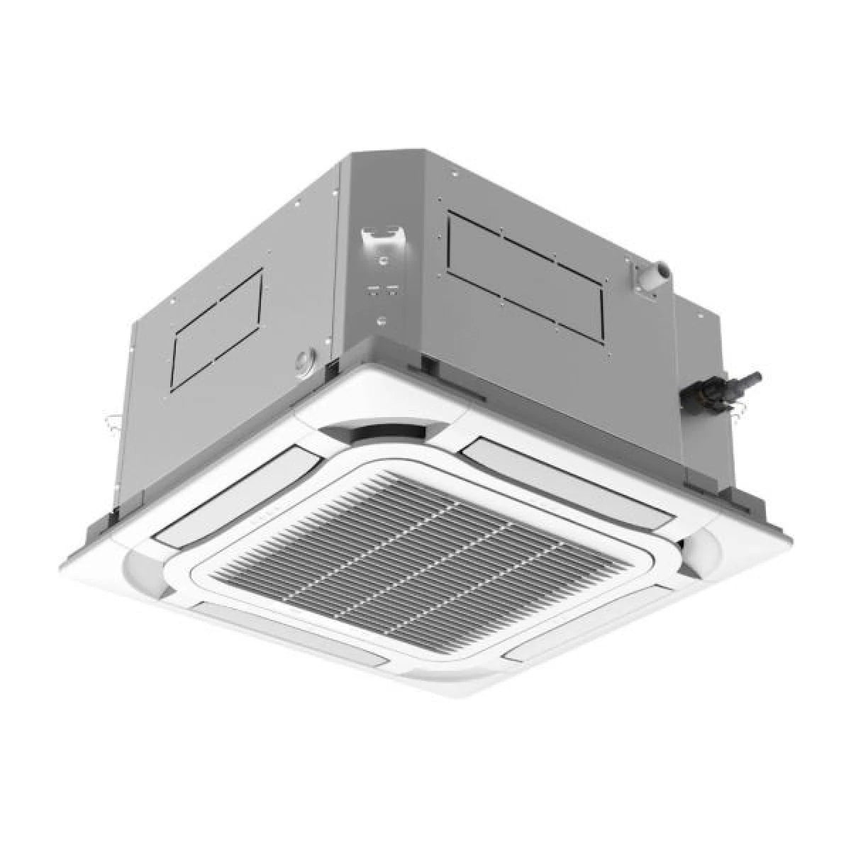 Gree 格力 GU71T/A-K 3匹 定頻淨冷 藏天花式冷氣機