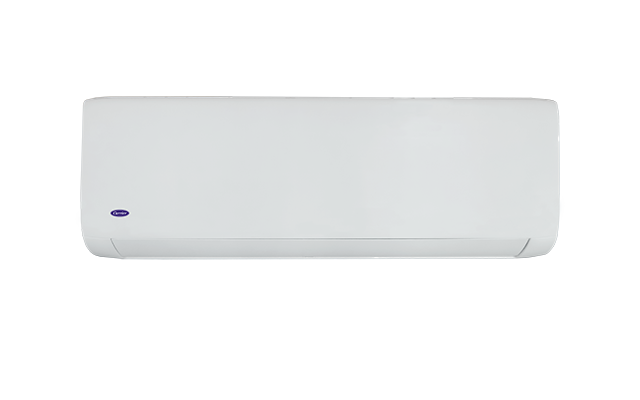 Carrier 開利 42BKK018 2匹 R32淨冷分體式冷氣機