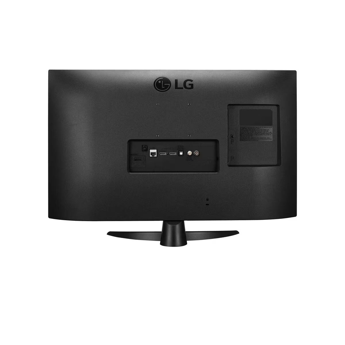 LG 樂金 27TQ615S-PH 27 吋全高清智能電視