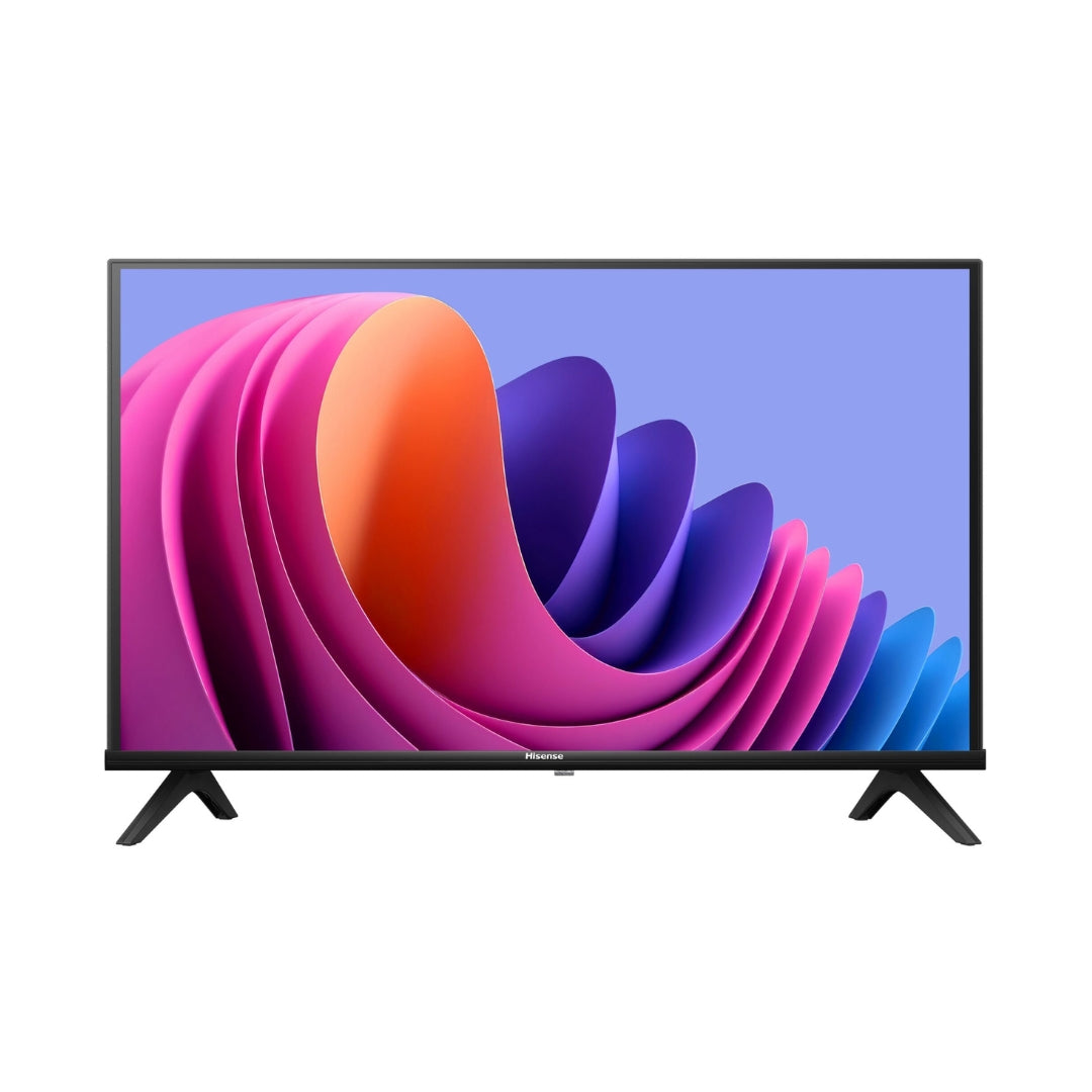 Hisense 海信 A4N 系列 32吋 FHD 全高清 Google 智能電視 32A4N