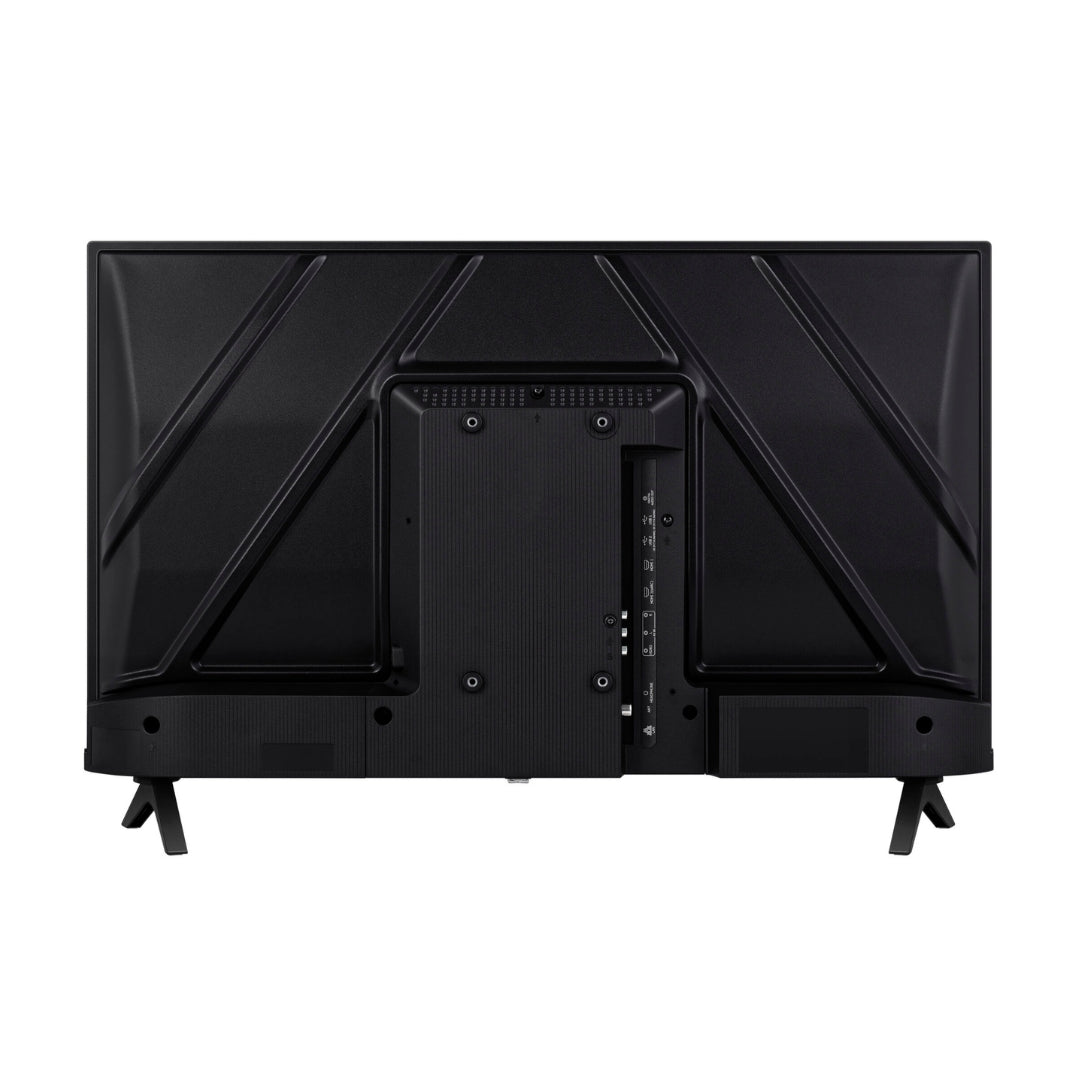 Hisense 海信 A4N 系列 32吋 FHD 全高清 Google 智能電視 32A4N