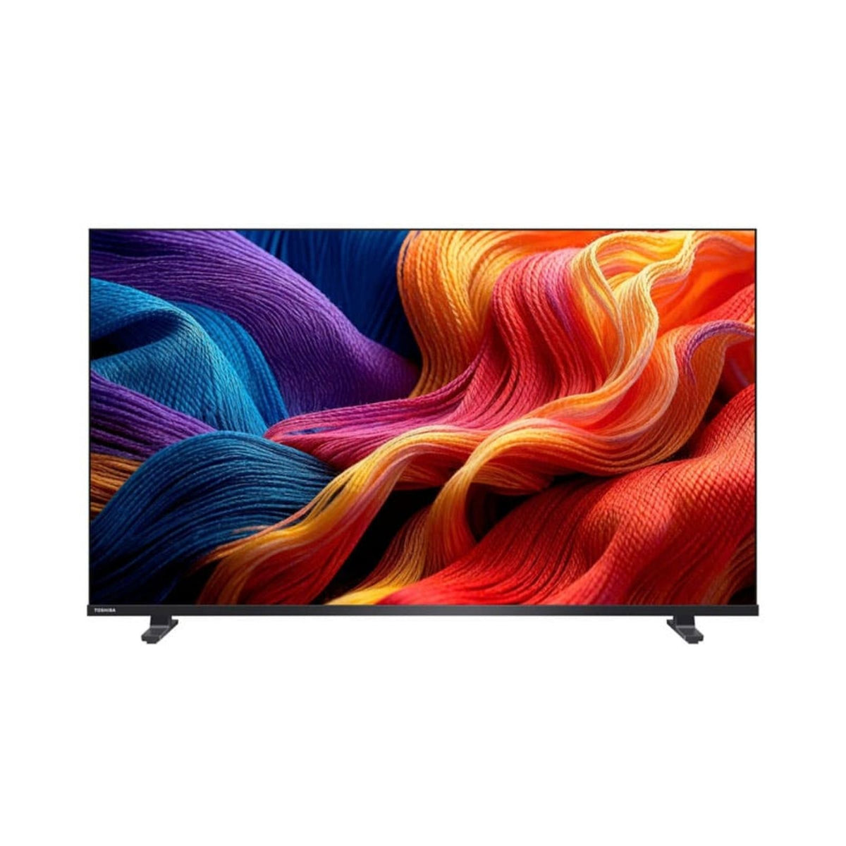 Toshiba 東芝 40V37SK V37SK 系列 40吋 FHD 全高清 智能電視