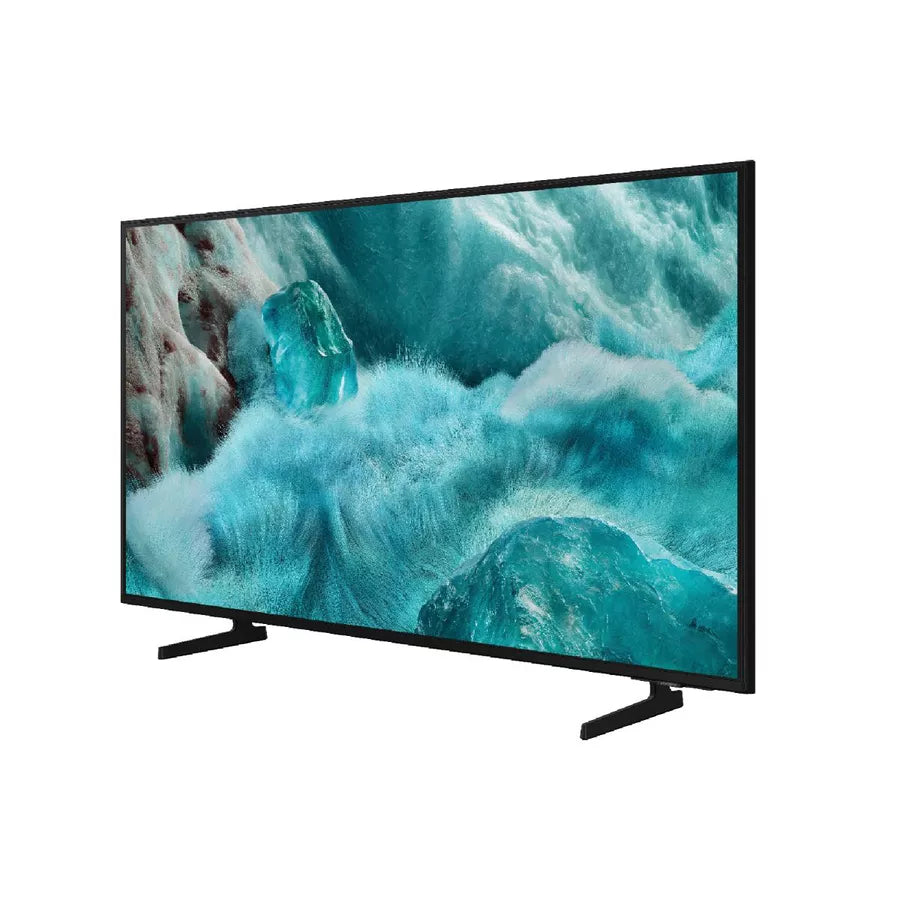 Samsung 三星 Q7F 系列 55吋 Samsung Vision AI 4K QLED 智能電視 QA55Q7FAAJXZK