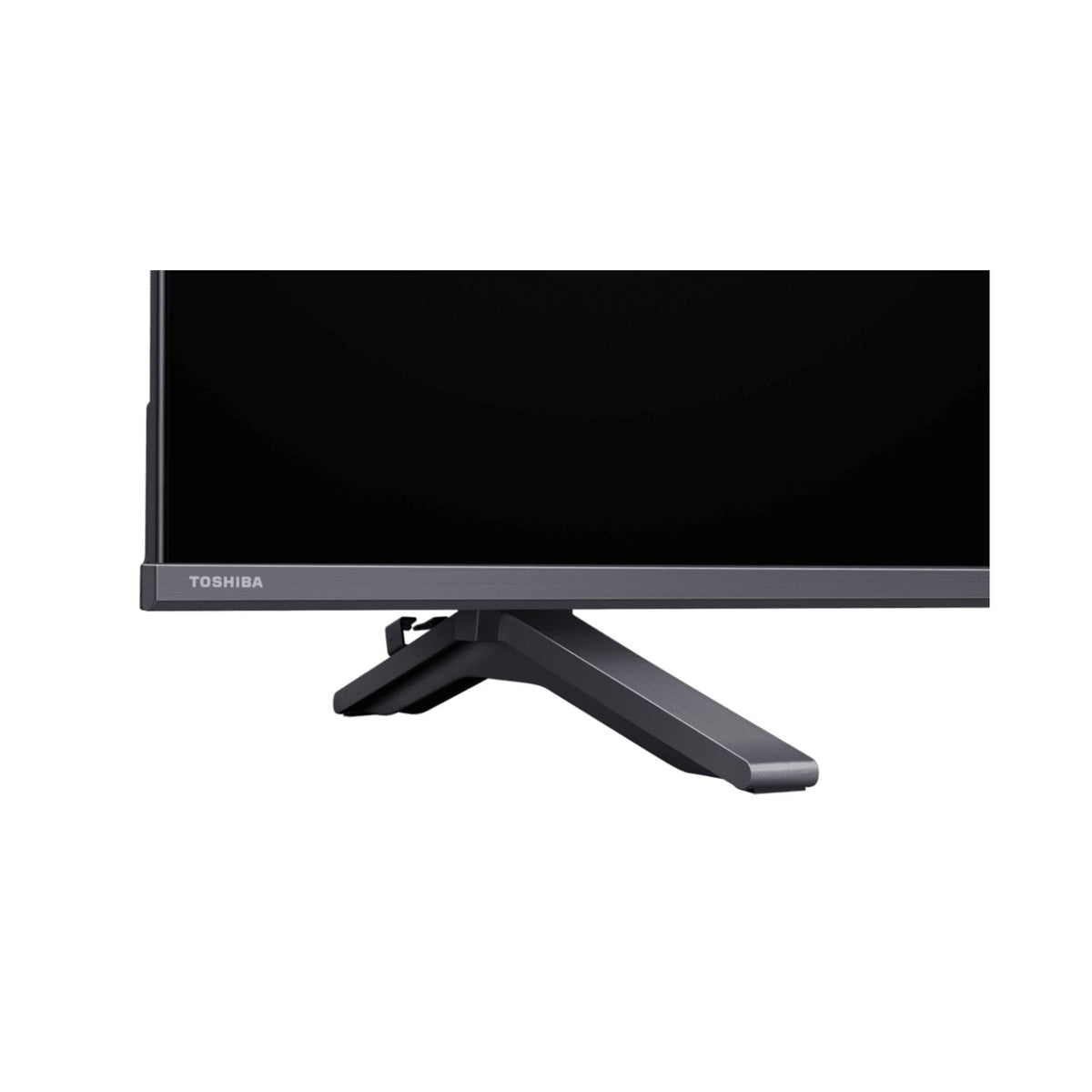 Toshiba 東芝 43M450SK M450SK 系列 43吋 QLED 4K Google 智能電視