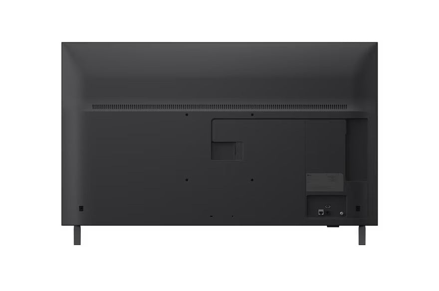 LG 樂金 UA75 系列 43吋 4K 智能電視 43UA7550PCA