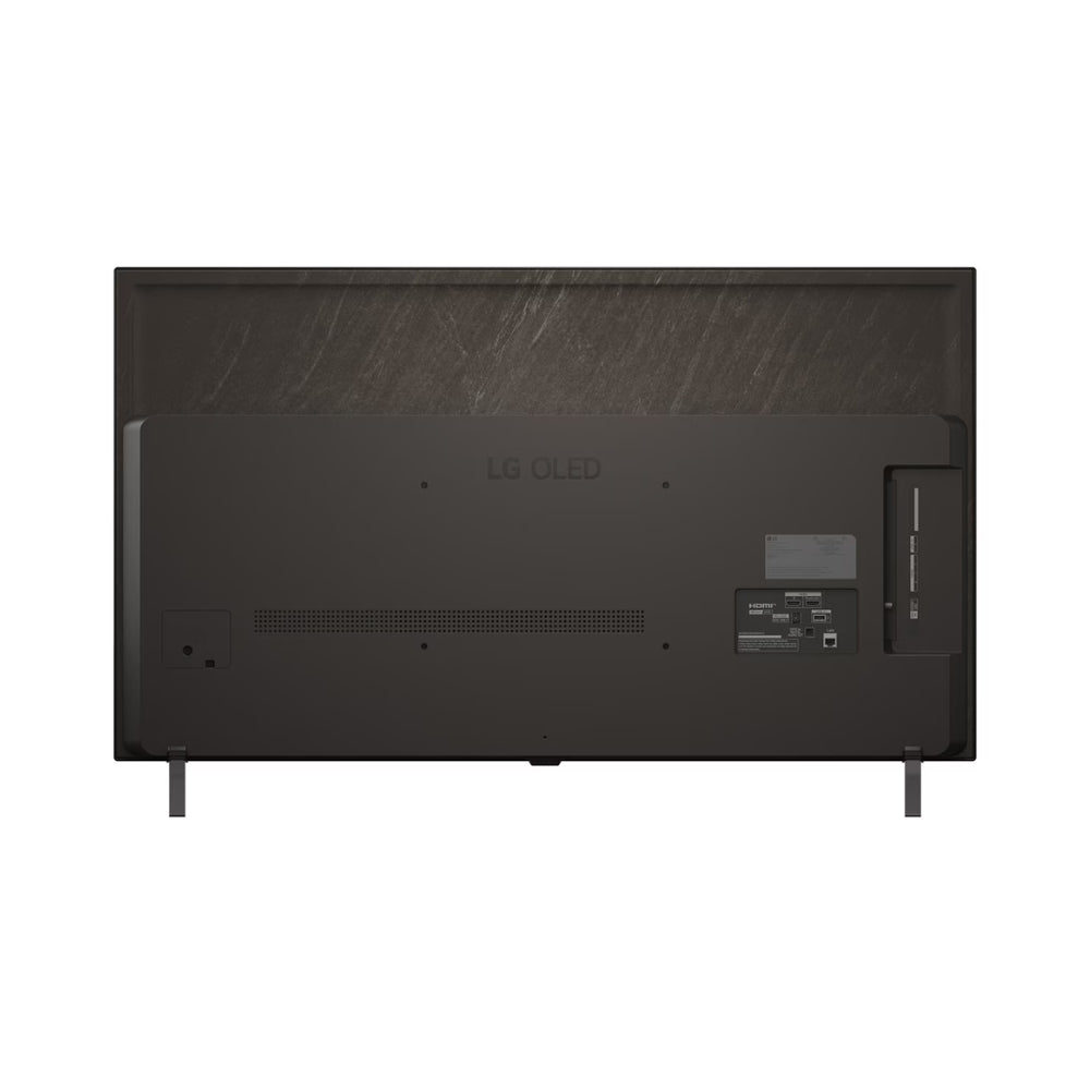 LG 樂金 B5 系列 48吋 OLED AI 4K 智能電視 OLED48B5PCA
