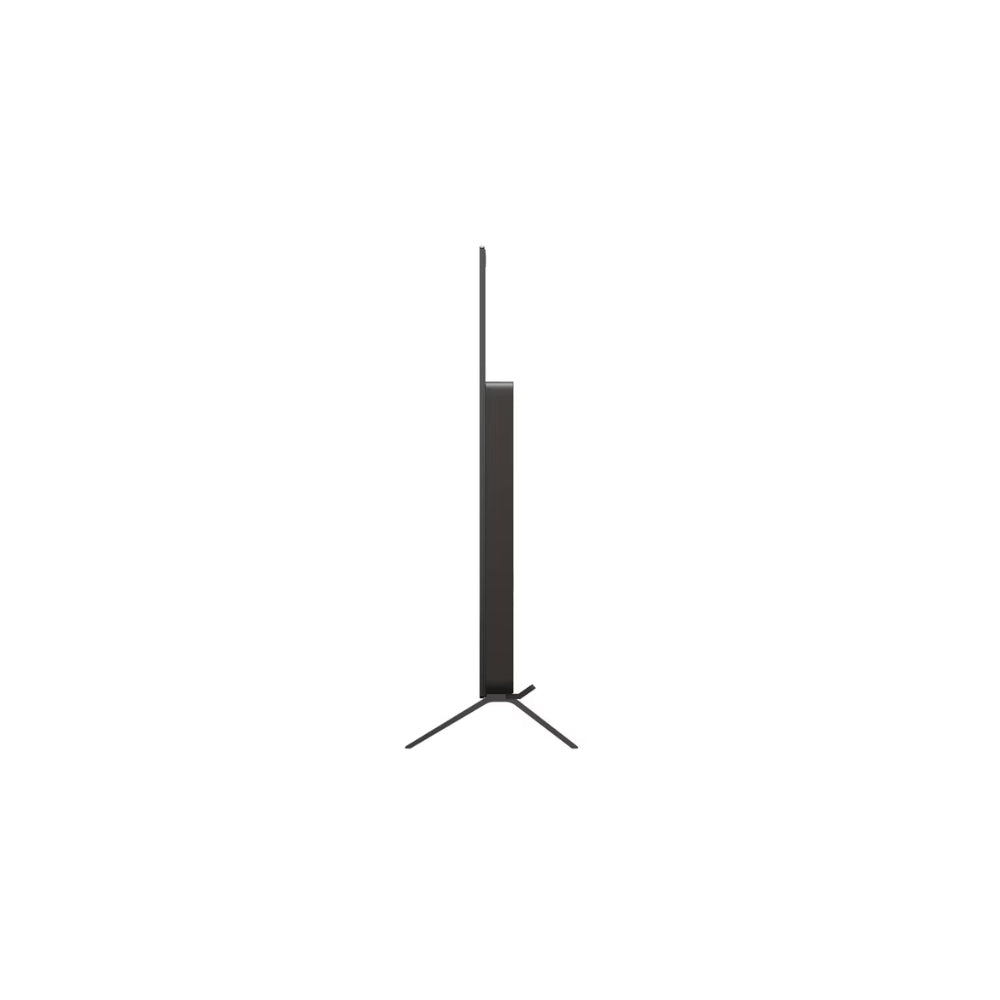 LG 樂金 B5 系列 48吋 OLED AI 4K 智能電視 OLED48B5PCA