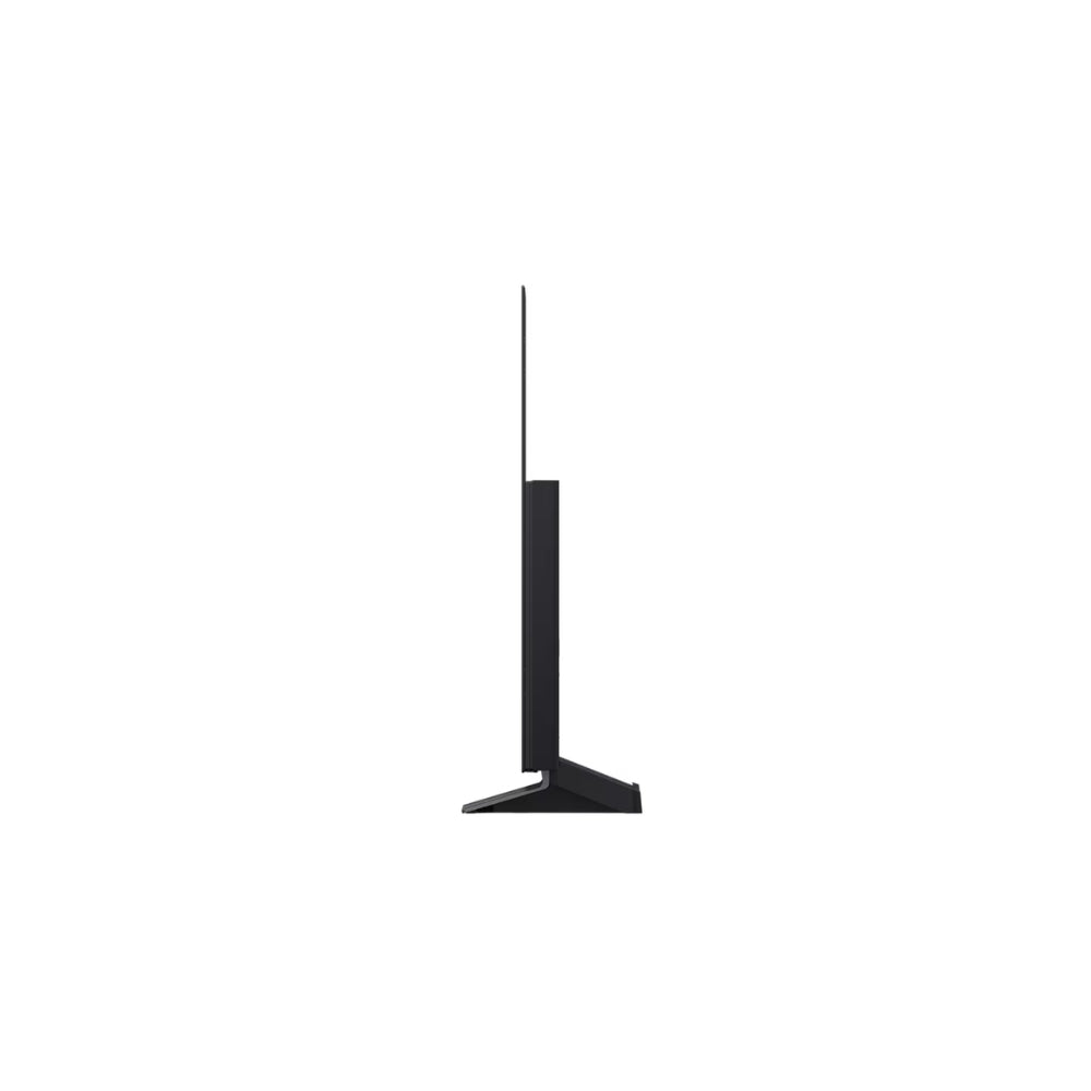 LG 樂金 C5 系列 48吋 OLED evo AI 4K 智能電視 OLED48C5PCA