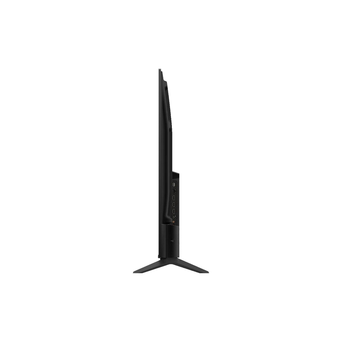 TCL 50G60K-IU G60K 系列 50吋 4K 商用電視