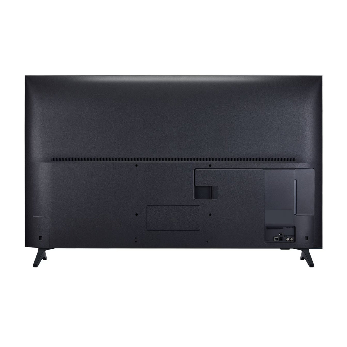 LG 樂金 50QNED70ACA QNED70 系列 50吋 QNED 4K 智能電視