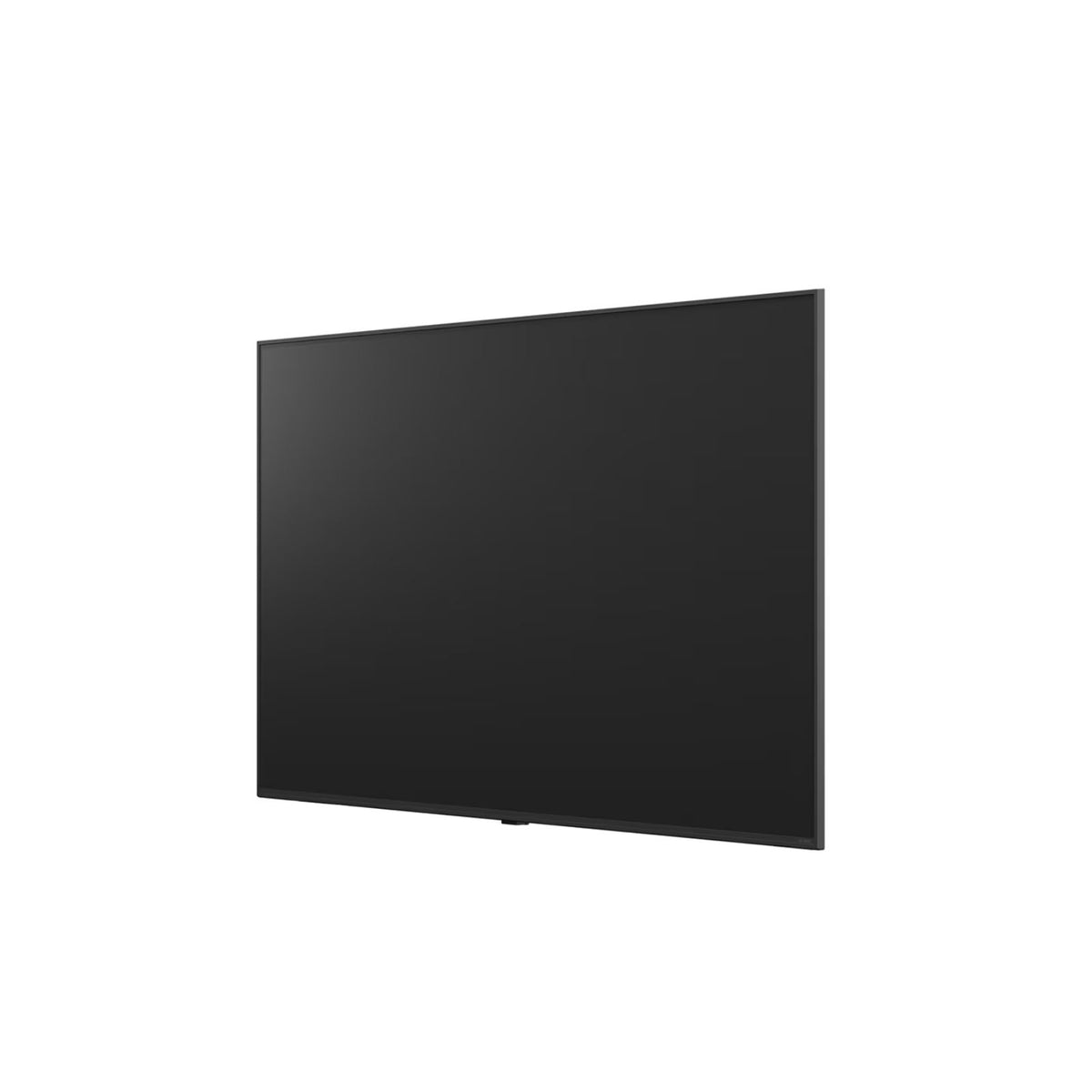 LG 樂金 50UK767H0CA UK767H 系列 50吋 QNED Pro:Centric 4K 酒店商用智能電視