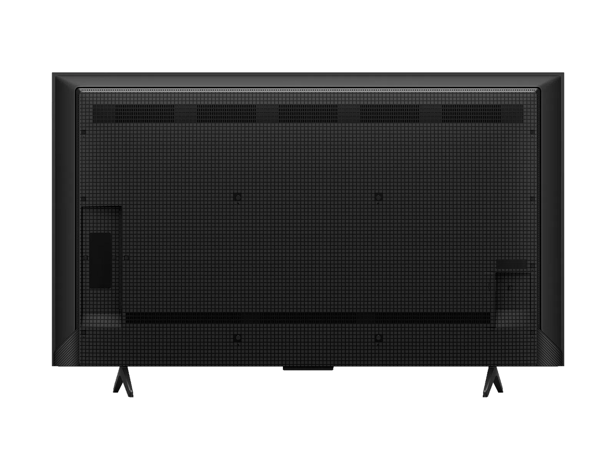 TCL 50P7L P7L 系列 50吋 QLED 4K Google 智能電視