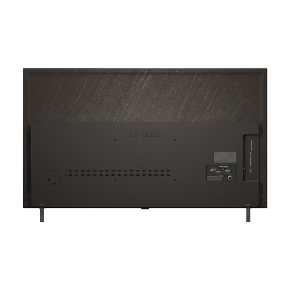 LG 樂金 B5 系列 55吋 OLED AI 4K 智能電視 OLED55B5PCA