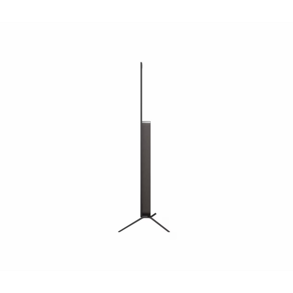 LG 樂金 B5 系列 55吋 OLED AI 4K 智能電視 OLED55B5PCA