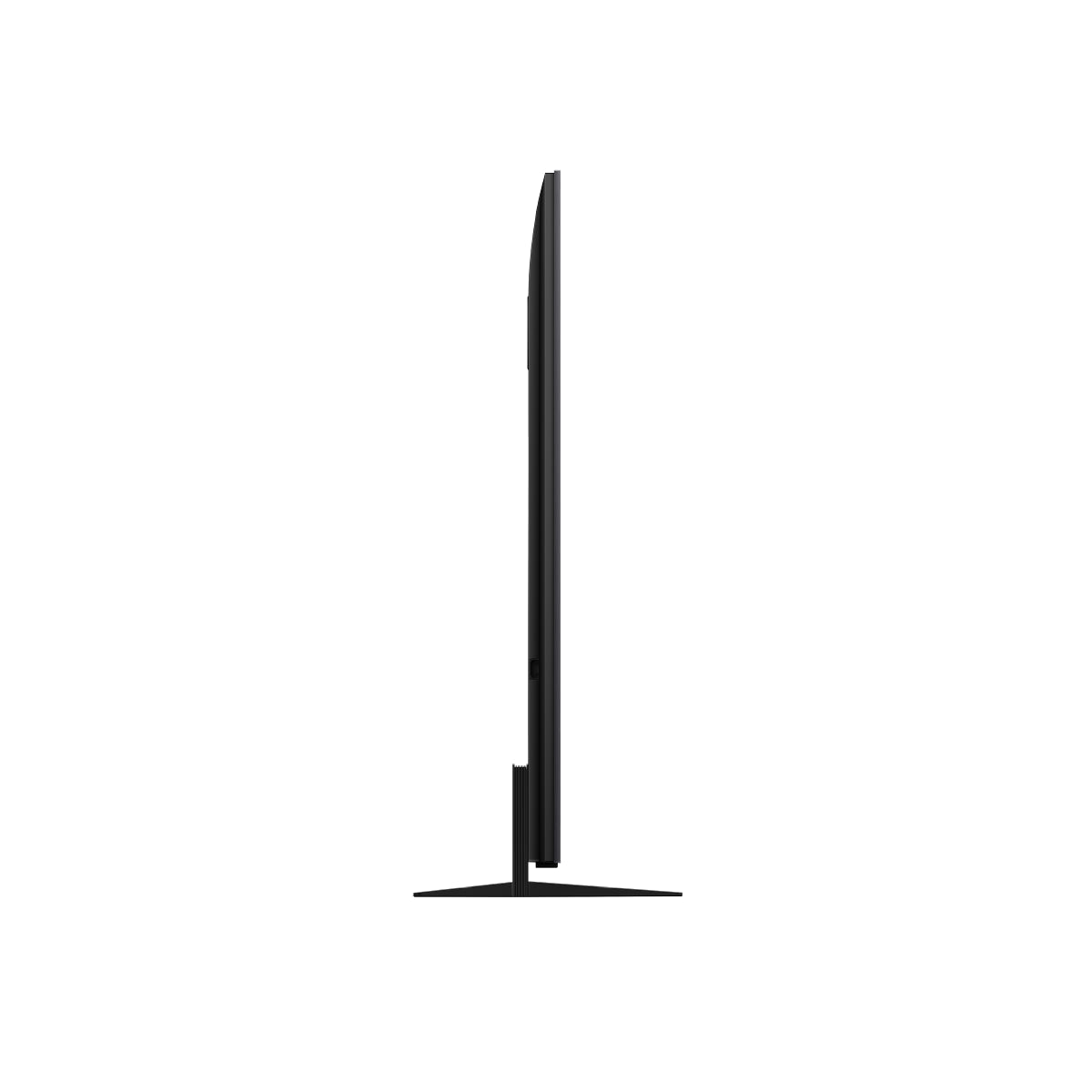 TCL C7K Series 75" QD-Mini LED 4K Google Smart TV 75C7K