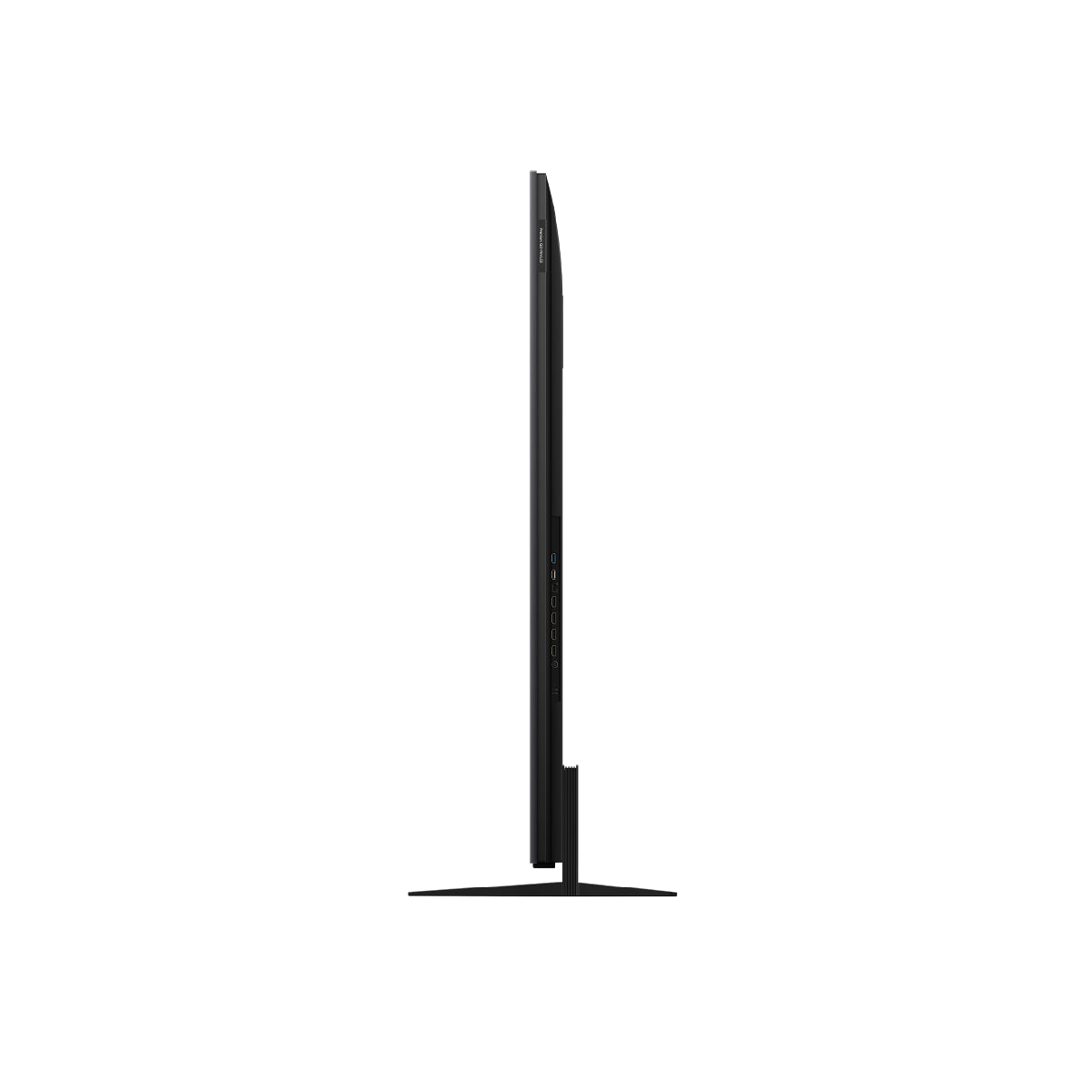 TCL C7K Series 75" QD-Mini LED 4K Google Smart TV 75C7K