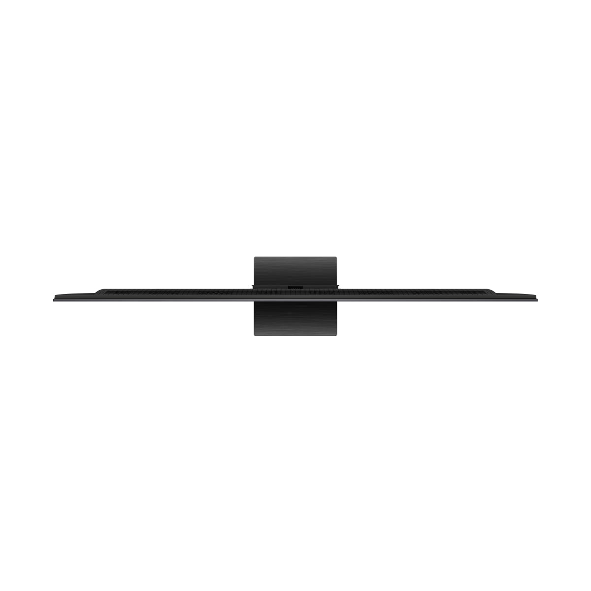 TCL C7K Series 75" QD-Mini LED 4K Google Smart TV 75C7K