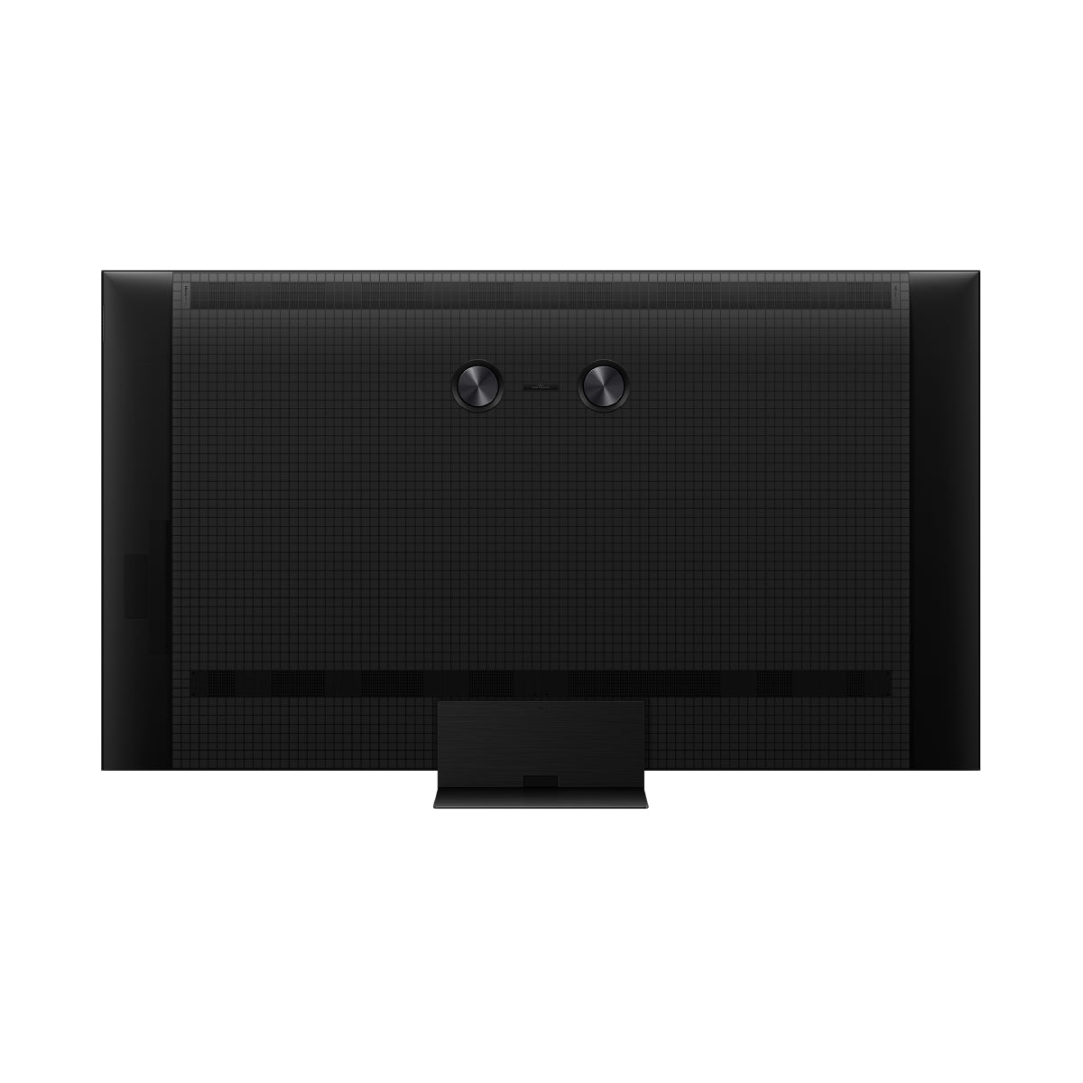 TCL C7K Series 75" QD-Mini LED 4K Google Smart TV 75C7K
