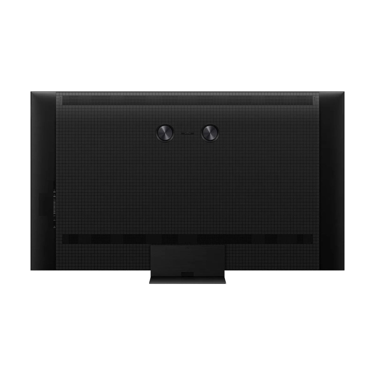 TCL 55C7L C7L 系列 55吋 SQD-Mini LED 4K Google 智能電視