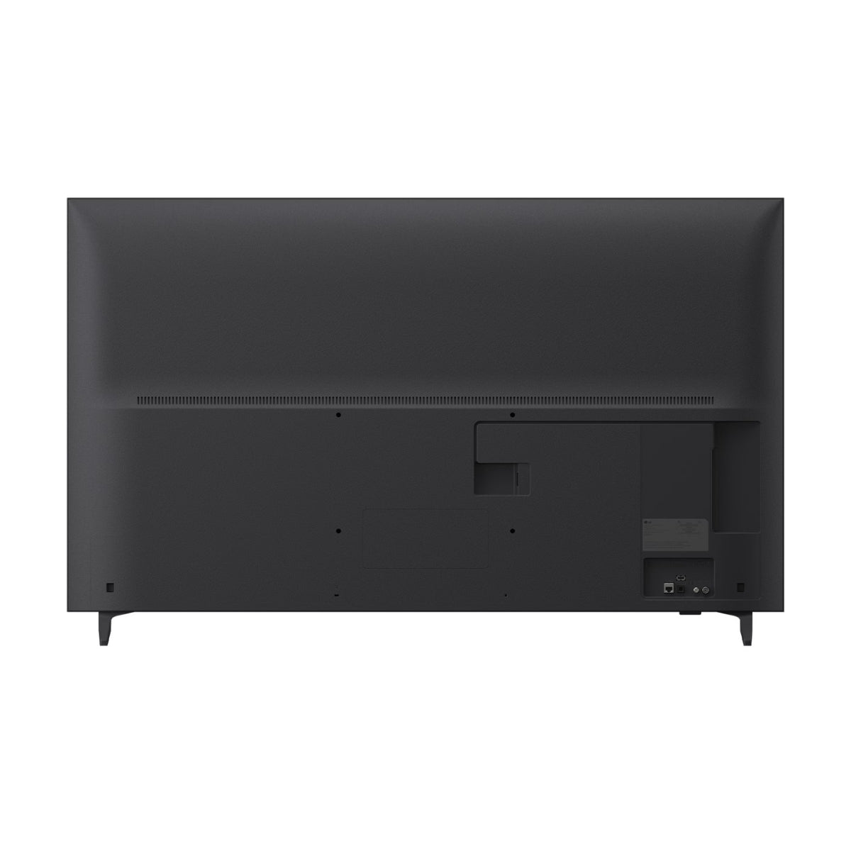 LG 樂金 55QNED70ACA QNED70 系列 55吋 QNED 4K 智能電視