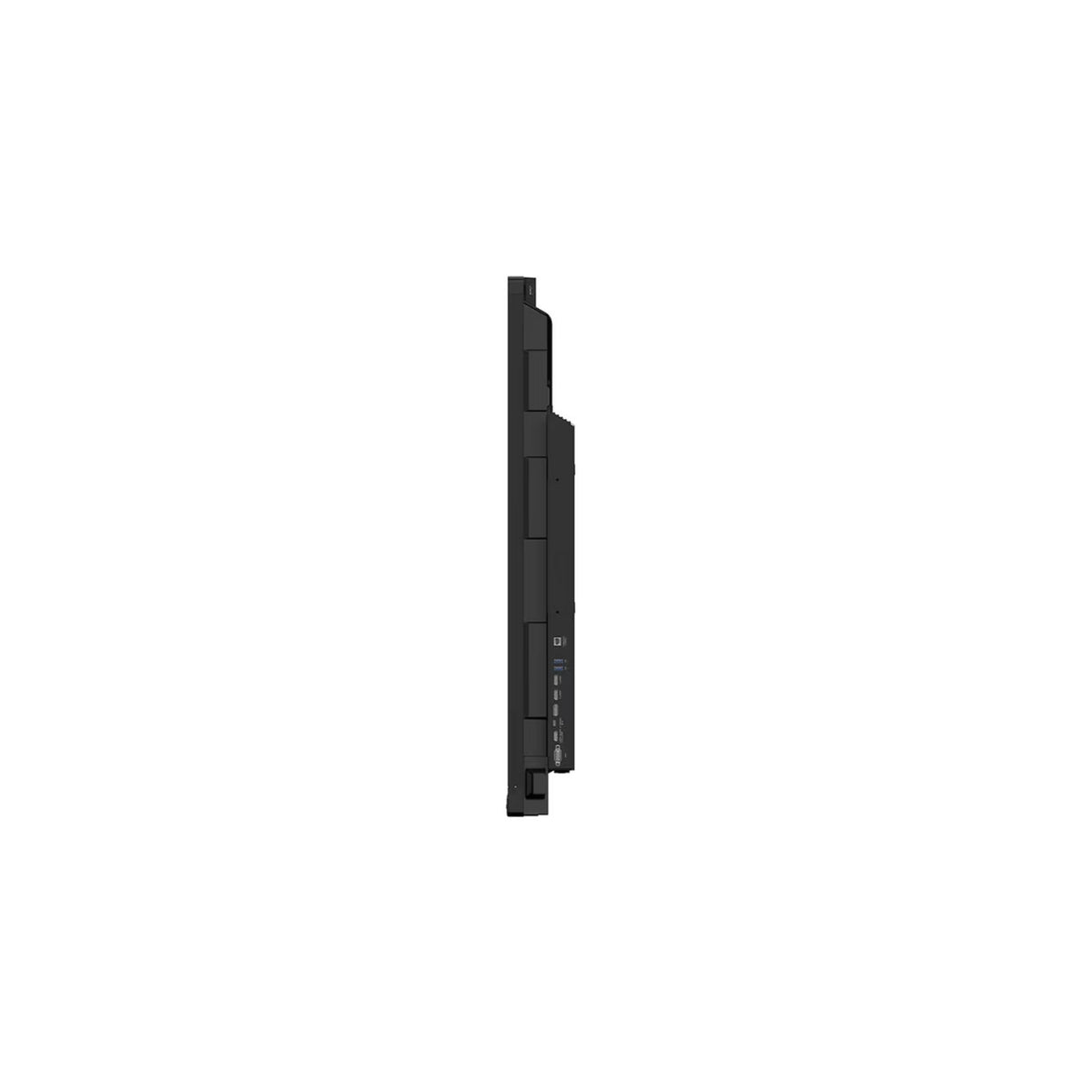LG 樂金 55TR3DQ-B TR3DQ 系列 55吋 CreateBoard Standard 4K 觸控顯示屏