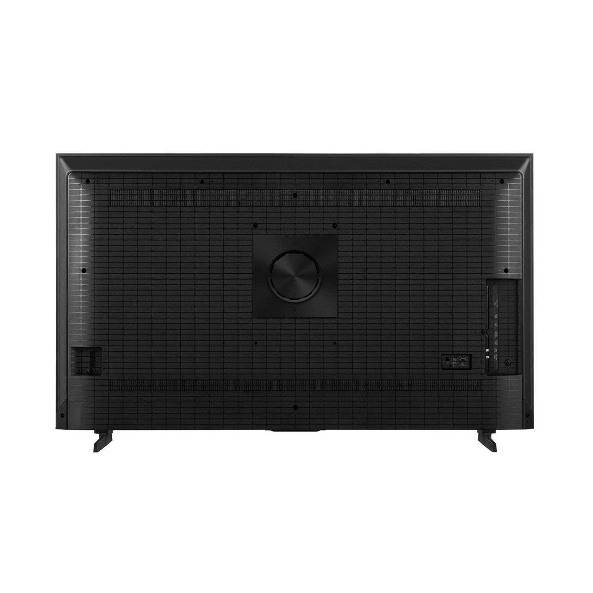 Hisense 海信 55U7SE U7SE 系列 55吋 ULED Mini LED 4K Google 智能電視