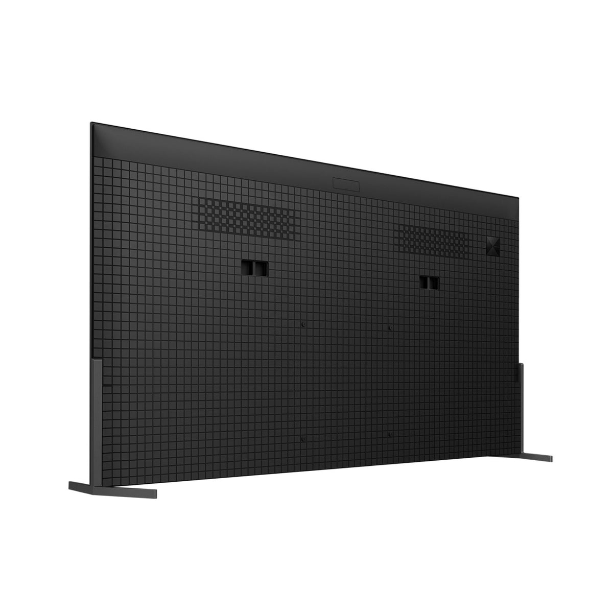 Sony 索尼 K-55XR80M2 BRAVIA 8 II XR80 系列 55吋 4K QD-OLED Google TV 智能電視