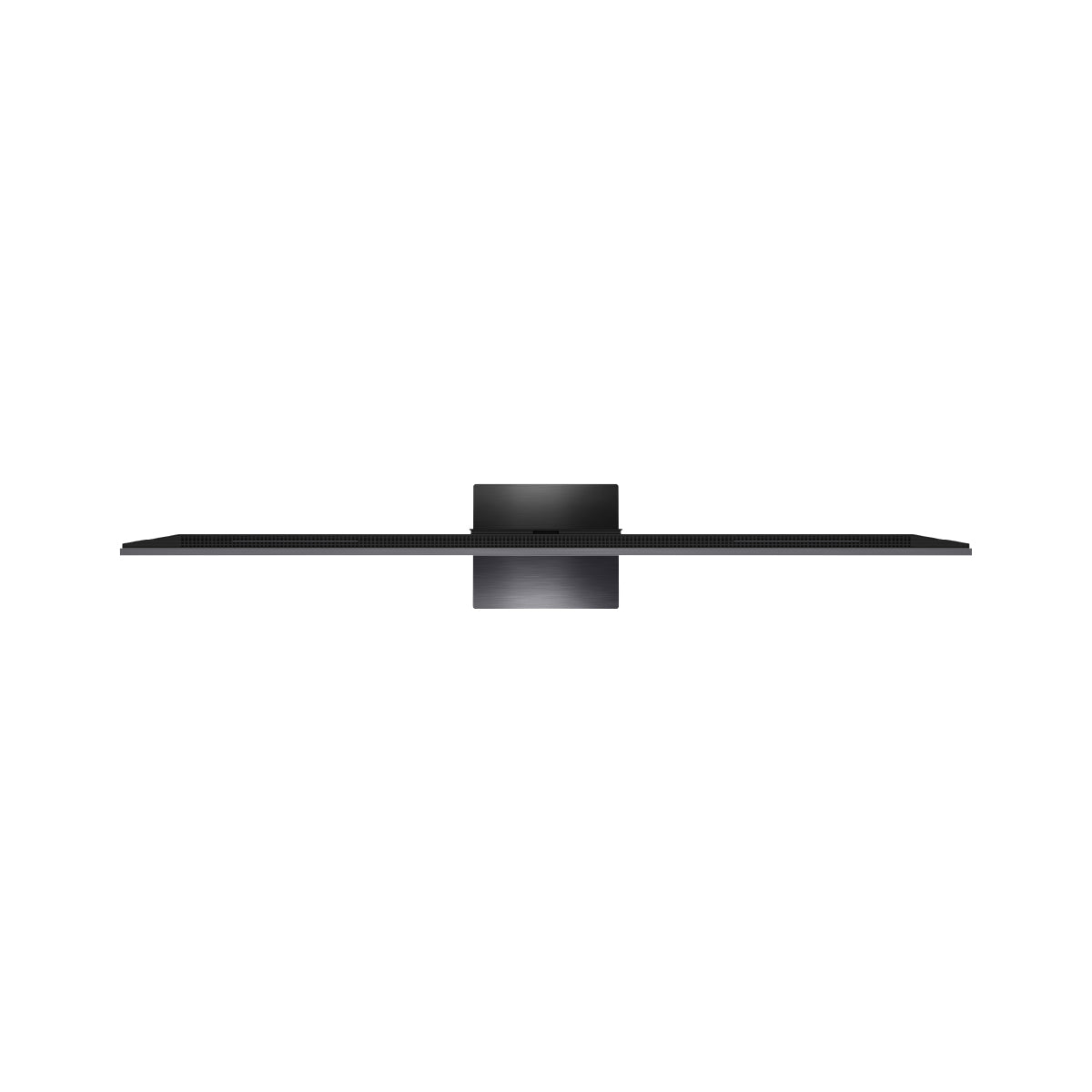 TCL C8K Series 85" QD-Mini LED 4K Google Smart TV 85C8K