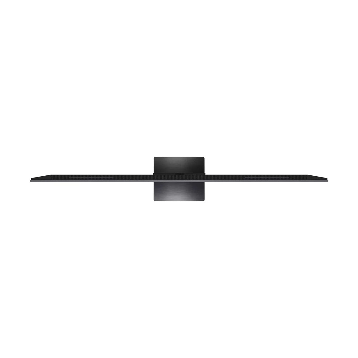 TCL 65C8L C8L 系列 65吋 SQD-Mini LED 4K Google 智能電視