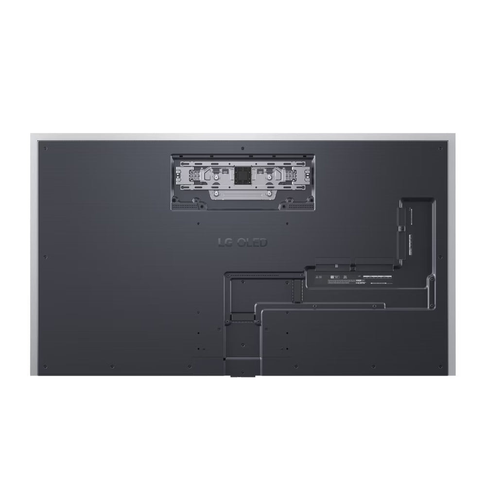 65G5-BACK
