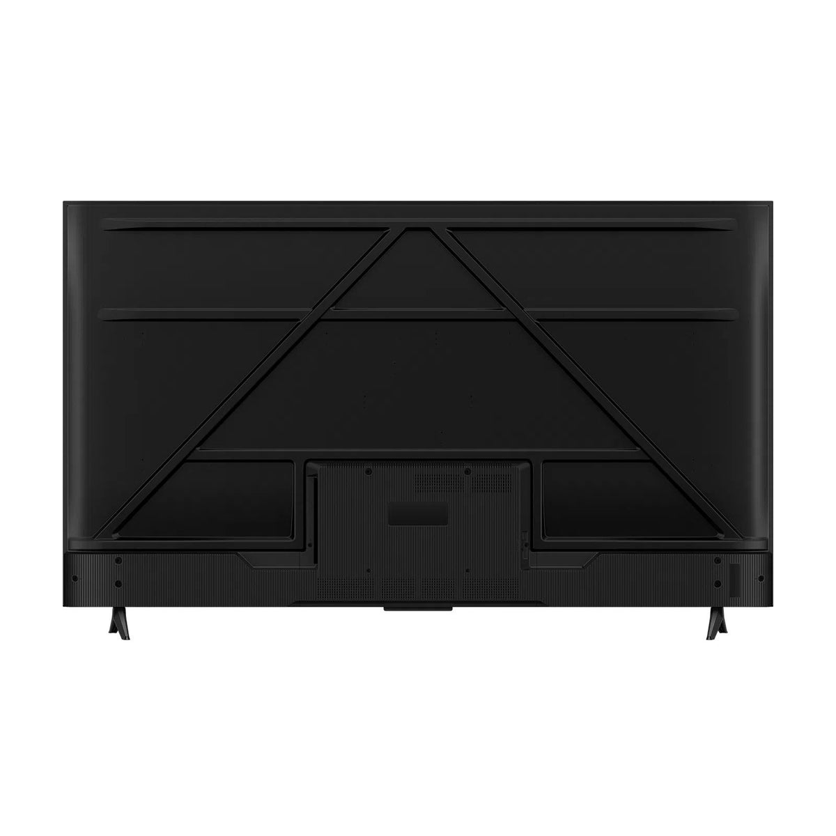 TCL 65G60K-IU G60K 系列 65吋 4K 商用電視