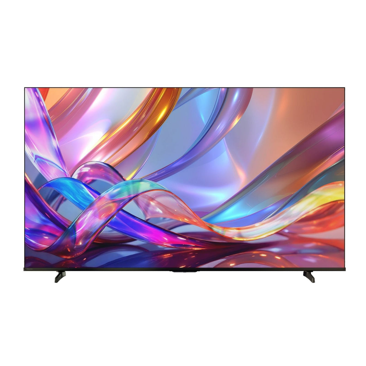 Hisense 海信 65Q6S Q6S 系列 65吋 4K QLED Google 智能電視