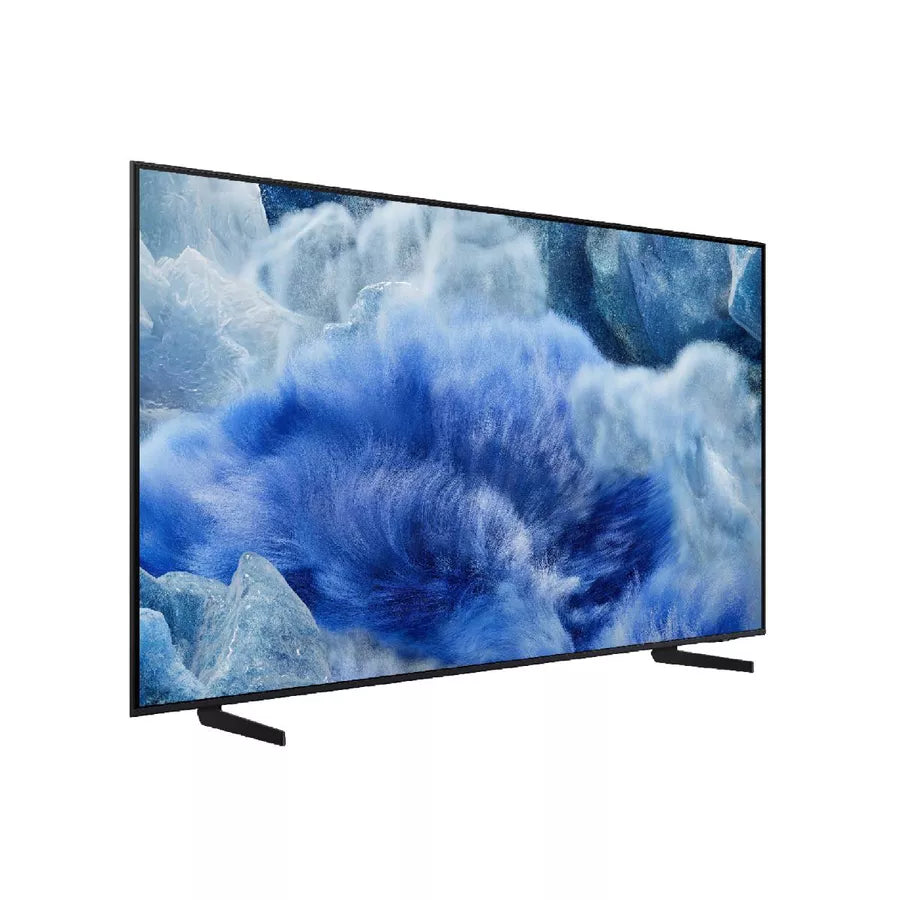 Samsung 三星 Q8F 系列 65吋 Samsung Vision AI 4K QLED 智能電視 QA65Q8FAAJXZK