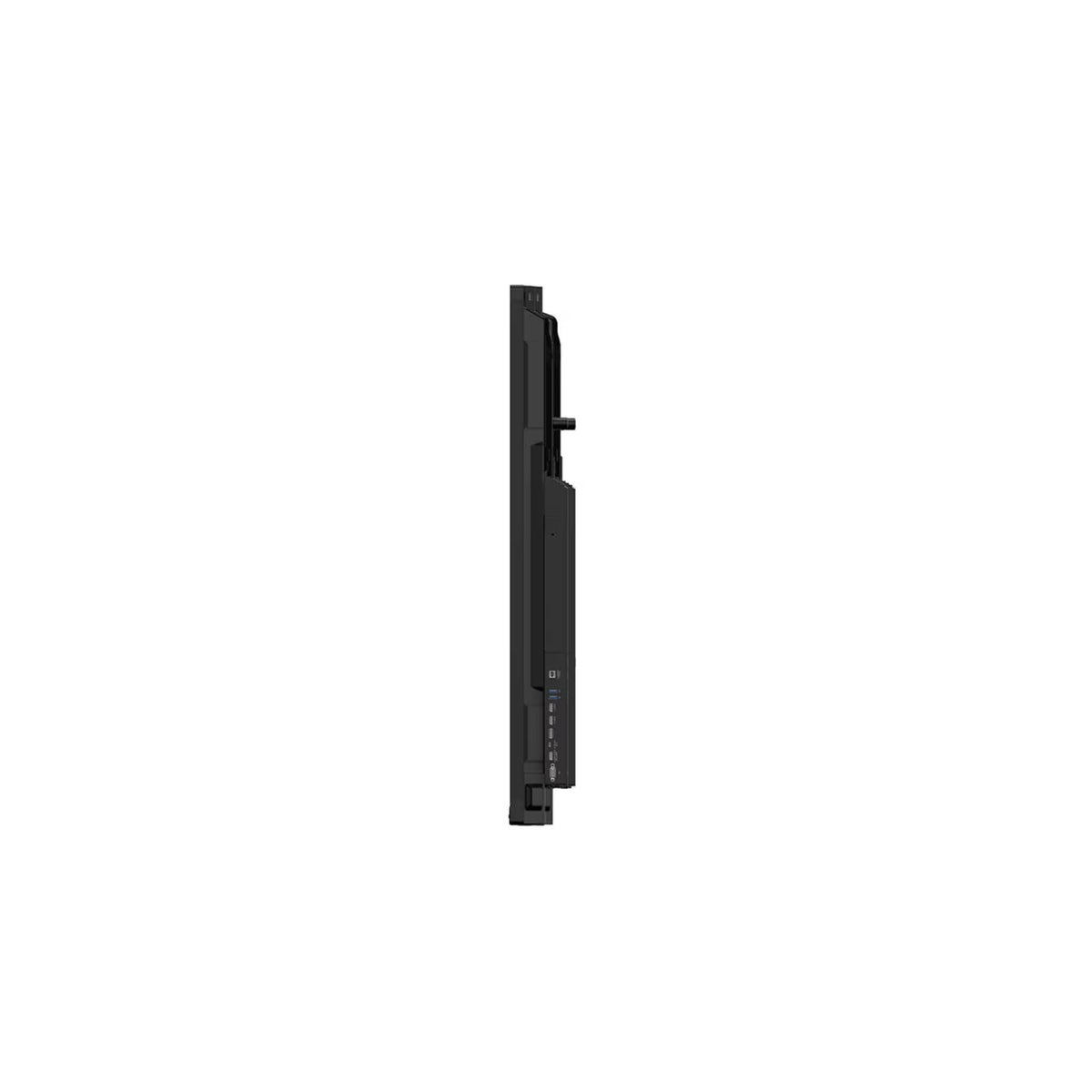 LG 樂金 65TR3DQ-B TR3DQ 系列 65吋 CreateBoard Standard 4K 觸控顯示屏
