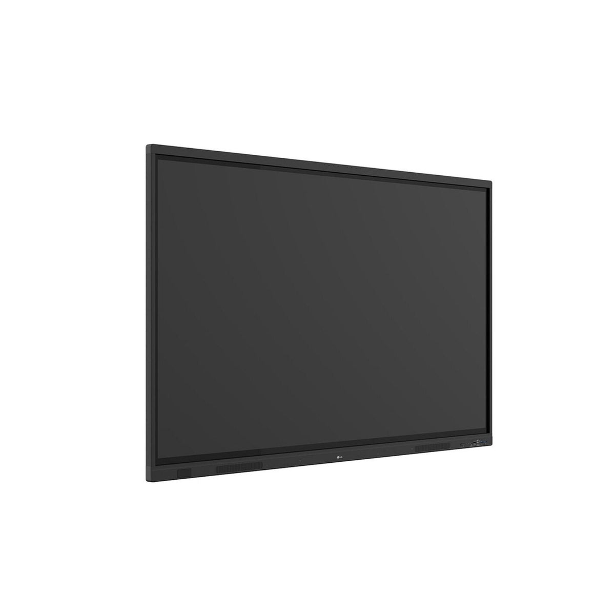 LG 樂金 65TR3DQ-B TR3DQ 系列 65吋 CreateBoard Standard 4K 觸控顯示屏